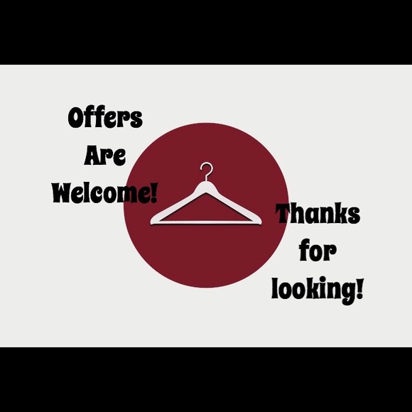 Kate Spade Drop Earrings. Beads & Baubles. NWT. - Picture 4 of 4